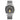 Trnda Stainless Steel Men's Watch TR003G5M1-C3S-0