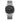 Trnda Stainless Steel Men's Watch TR003G5M1-C8S-0