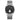 Trnda Stainless Steel Men's Watch TR003G5M1-C9S-0