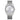 Trnda Stainless Steel Analog Women's Watch TR004L31B1-D1M1-0