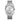 Trnda Stainless Steel Analog Women's Watch TR004L31C1-D1M1-0