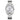 Trnda Stainless Steel Analog Women's Watch TR004L31C1-D1S1-0