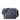 TRP0207 Troop London Classic Canvas Laptop Messenger Bag-1