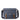 TRP0207 Troop London Classic Canvas Laptop Messenger Bag-2