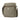 TRP0218 Troop London Classic Canvas Across Body Bag-17