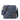 TRP0219 Troop London Classic Canvas Across Body Bag-0