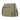 TRP0219 Troop London Classic Canvas Across Body Bag-21