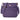 TRP0237 Troop London Classic Canvas Across Body Bag-20