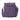 TRP0239 Troop London Classic Canvas Across Body Bag-24