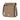 TRP0243L Troop London Classic Canvas Across Body Bag-15