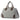 TRP0262 Troop London Classic Canvas Holdall - Small-23