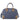 TRP0262 Troop London Classic Canvas Holdall - Small-4