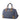 TRP0262 Troop London Classic Canvas Holdall - Small-5