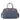 TRP0262 Troop London Classic Canvas Holdall - Small-6