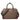 TRP0262 Troop London Classic Canvas Holdall - Small-10