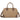 TRP0262 Troop London Classic Canvas Holdall - Small-32