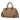 TRP0262 Troop London Classic Canvas Holdall - Small-33