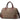 TRP0262 Troop London Classic Canvas Holdall - Small-12
