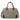 TRP0262 Troop London Classic Canvas Holdall - Small-17