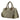 TRP0262 Troop London Classic Canvas Holdall - Small-18