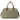 TRP0262 Troop London Classic Canvas Holdall - Small-20