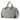 TRP0263 Troop London Classic Canvas Holdall - Large-23