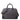 TRP0263 Troop London Classic Canvas Holdall - Large-1