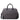 TRP0263 Troop London Classic Canvas Holdall - Large-3