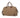 TRP0263 Troop London Classic Canvas Holdall - Large-28