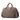 TRP0263 Troop London Classic Canvas Holdall - Large-11