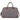 TRP0263 Troop London Classic Canvas Holdall - Large-0