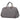 TRP0263 Troop London Classic Canvas Holdall - Large-32