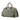 TRP0263 Troop London Classic Canvas Holdall - Large-18