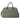 TRP0263 Troop London Classic Canvas Holdall - Large-20