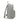 TRP0384 Troop London Heritage Canvas Backpack, Casual Daypack-16