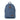 TRP0384 Troop London Heritage Canvas Backpack, Casual Daypack-0