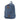 TRP0384 Troop London Heritage Canvas Backpack, Casual Daypack-1