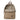 TRP0384 Troop London Heritage Canvas Backpack, Casual Daypack-27