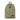 TRP0384 Troop London Heritage Canvas Backpack, Casual Daypack-34