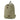 TRP0384 Troop London Heritage Canvas Backpack, Casual Daypack-35