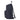 TRP0384 Troop London Heritage Canvas Backpack, Casual Daypack-40