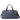 TRP0389 Troop London Classic Canvas Travel Duffel Bag, Large Holdall-10