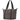 TRP0505 Troop London Classic Canvas Travel Tote-0