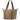 TRP0505 Troop London Classic Canvas Travel Tote-6