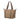 TRP0505 Troop London Classic Canvas Travel Tote-19