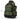 Water Resistant Fishing Tackle Backpack [3670] Tactical Bag-10