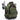 Water Resistant Fishing Tackle Backpack [3670] Tactical Bag-15