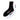 2 PACK ProSpec Rouleur Sock | Team Issue B+W | 2 pack bundle*-0