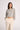 Crop Sweater with Boat Neck - Bio Gaga-4