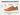 FitVille Men's BriskWalk Deluxe Lace-up Business Casual Sneaker V1-2